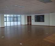 3 Cho thuê mặt bằng làm trụ sở, văn phòng đại diện tại đường lạc long quân, tây hồ, hà nội