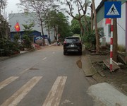 1 Hoa hậu piena 1 đến từ đồng bẩm 1 Hoa hậu piena 1 đến từ đồng bẩm