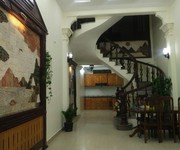 6 Cho thuê nhà ở Kiều Sơn, diện tích 60m2