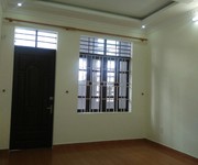 3 Cho thuê nhà ở Kiều Sơn, diện tích 60m2