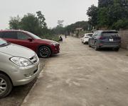 Mở bán lô đất tuyệt đẹp tại hà nội gần khu nghỉ dưỡng cao cấp hồ đồng quan Mở bán lô đất tuyệt đẹp tại hà nội gần khu nghỉ dưỡng cao cấp hồ đồng quan