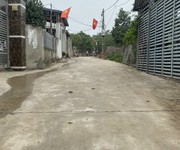 3 Một lô đất đẹp thôn đông sơn, quang tiến, sóc sơn, hà nội 3 Một lô đất đẹp thôn đông sơn, quang tiến, sóc sơn, hà nội