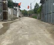 2 Mở bán lô đất đẹp tại hà nội