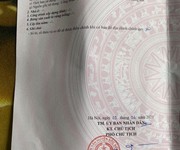 Một lô đất đẹp thôn đông sơn, quang tiến, sóc sơn, hà nội Một lô đất đẹp thôn đông sơn, quang tiến, sóc sơn, hà nội