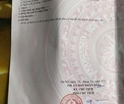 Mở bán lô đất đẹp tại hà nội