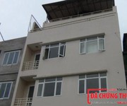 3 Cho thuê nhà số 123 Âu Cơ P. Tứ Liên , Tây Hồ, Hà Nội, không tiếp quảng cáo