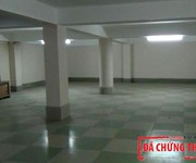 4 Cho thuê nhà số 123 Âu Cơ P. Tứ Liên , Tây Hồ, Hà Nội, không tiếp quảng cáo