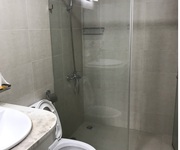 Cần bán căn hộ 71m2 ở FLC 36 Phạm hùng 2 ngủ, full đồ như hình ảnh, sổ đỏ chính chủ