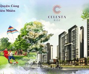 Nhượng Lại Căn Hộ Celesta Rise Kepple Land Nhà Bè