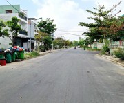 Bán lô đất đường 10m5 sát quận Liên Chiểu, gần biển Nguyễn Tất Thành