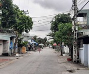 Lô đất hiếm ngay ngã 3 Nam Hà, Lệ Tảo, giá 17tr