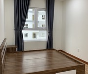 2 Cần cho thuê căn hộ City Gate, Quận 8, diện tích 72m2,2pn,2wc, nhà trống