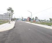 Cần vốn bán nhanh lô đất ngay đường 17A gần Aeon Bình Tân giá 1 tỷ 450 Sổ riêng