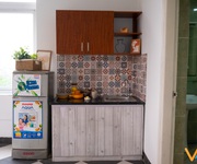 2  Cho Thuê Căn Hộ VnaHomes 350 Đường Bưởi Ban Công Siêu Thoáng View Panorama 