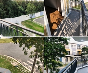 Cho thuê villa 250m giá 25tr/tháng