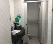 4 Chính chủ bán căn hộ chung cư newtatco lai xá, hoài đức, hà nội