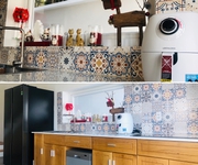 5 Cho thuê villa 250m giá 25tr/tháng