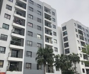 1 Chính chủ bán căn hộ chung cư newtatco lai xá, hoài đức, hà nội