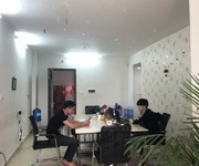 2 Chính chủ bán căn hộ chung cư newtatco lai xá, hoài đức, hà nội