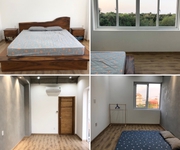 2 Cho thuê villa 250m giá 25tr/tháng