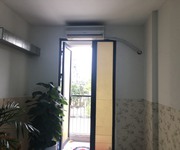 3 Chính chủ bán căn hộ chung cư newtatco lai xá, hoài đức, hà nội