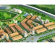 Chuyển nhượng  Suất ngoại giao dự án inoha city. Shophouse   liền kề đối diện đl trung tâm. Dt