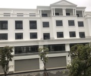 Giá 11,8 tỷ sở hữu ngay biệt thự shophouse Hải Đăng tại Vinhomes Marina