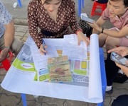 4 Hot  Mở bán 600 lô đất nền gđ2 dự án inoha city phú xuyên- vệ tinh phía nam hà nội. Giá chỉ từ