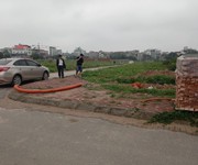 2 Chính chủ cần bán 60m đất dv thăng long 9, lai xá, kim chung, hoài đức, hà nội