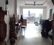 Bán nhanh nhà 5 tầng, SĐCC 90m, gara ô tô, đô thị An Hưng, hà đông buôn bán rất tốt 10.6 tỷ
