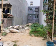 Bán lô đất tại chung cư Quỳnh Hoàng, Nam Sơn, An Dương, Hải Phòng.