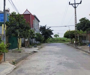 1 Bán lô đất tại chung cư Quỳnh Hoàng, Nam Sơn, An Dương, Hải Phòng.