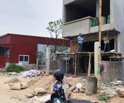 2 Bán lô đất tại chung cư Quỳnh Hoàng, Nam Sơn, An Dương, Hải Phòng.