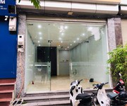 1 Chính chủ cho thuê mặt bằng văn phòng 12,5 triệu. 1 Chính chủ cho thuê mặt bằng văn phòng 12,5 triệu.