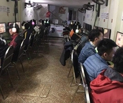 1 Chính chủ cần bán nhà tại hà nội