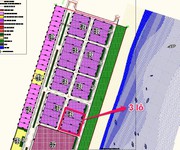 1 Mở bán lô đất đẹp tại biển hải tiến 1 Mở bán lô đất đẹp tại biển hải tiến