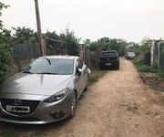2 Cần bán lô đất cực đẹp 800 m2 và 1000 m2 tại long biên vị trí đắc địa có 102 2 Cần bán lô đất cực đẹp 800 m2 và 1000 m2 tại long biên vị trí đắc địa có 102