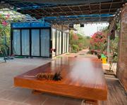 Cần bán lô đất cực đẹp 800 m2 và 1000 m2 tại long biên vị trí đắc địa có 102 Cần bán lô đất cực đẹp 800 m2 và 1000 m2 tại long biên vị trí đắc địa có 102