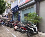 3 Chính chủ cho thuê mặt bằng văn phòng 12,5 triệu. 3 Chính chủ cho thuê mặt bằng văn phòng 12,5 triệu.