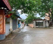 2 Chính chủ cần bán lô đất cực đẹp tại minh phú   sóc sơn