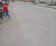 1 Chính chủ cần chuyển nhượng nhanh lô đất khu đấu giá tân dân, khoái châu, hưng yên.