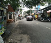 2 Bán đất trống, Nguyễn Văn Khối, Gò Vấp, Hẻm 4m thông, chỉ 4.2 tỷ