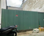 3 Bán đất trống, Nguyễn Văn Khối, Gò Vấp, Hẻm 4m thông, chỉ 4.2 tỷ