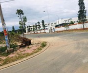 Đất ngay P. Phú Chánh, Tân Uyên, ngay cạnh bệnh viện Nhi giá chưa đến 3,8tr/m.