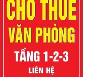 Cho thuê văn phòng tại hưng yên Cho thuê văn phòng tại hưng yên