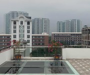2 Cho thuê văn phòng tại hưng yên 2 Cho thuê văn phòng tại hưng yên