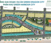 1 TTP-GREEN DRAGON CiTy KTĐ khu du lịch-dịch vụ bái tử long