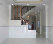 1 Bán gấp nhà phố tân phước khánh 1 Bán gấp nhà phố tân phước khánh
