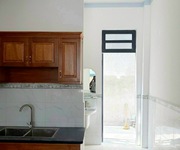 4 Bán gấp nhà phố tân phước khánh 4 Bán gấp nhà phố tân phước khánh