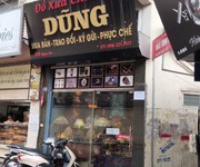 2 Chính chủ cần cho thuê cửa hàng tại ba đình   hà nội